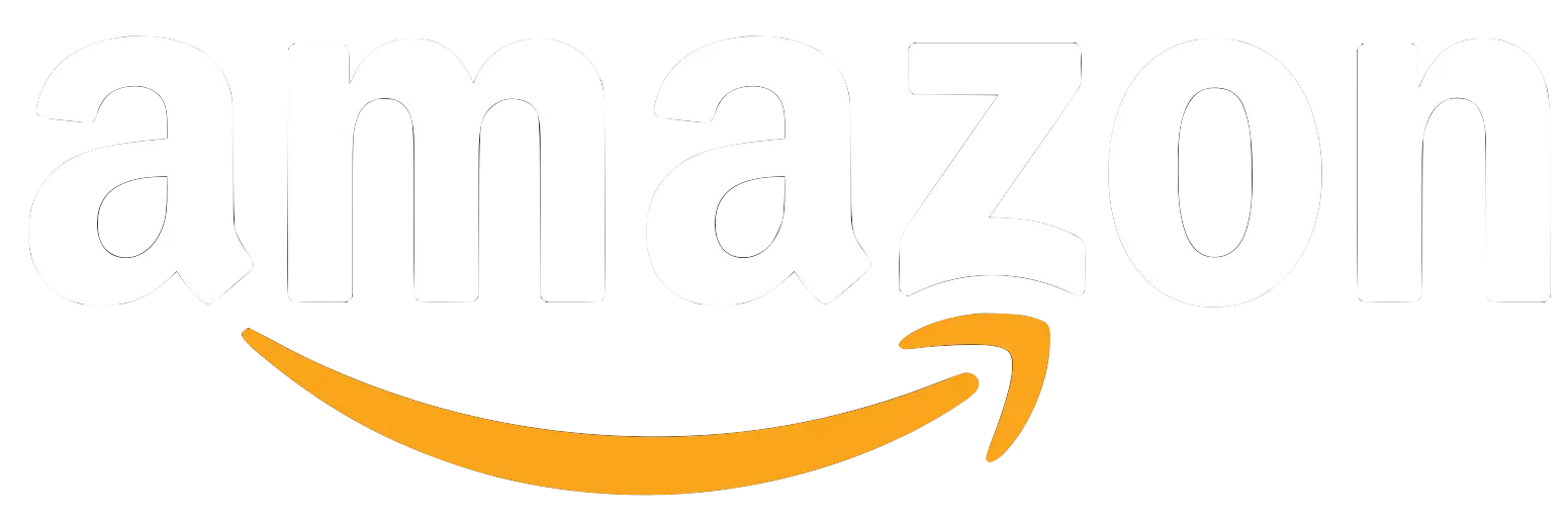 Amazon Logo