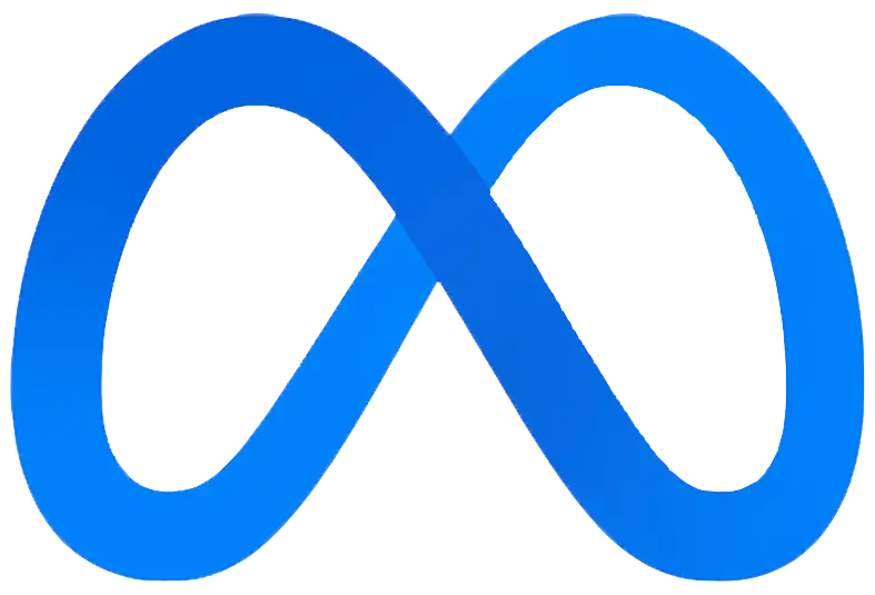 Meta Logo