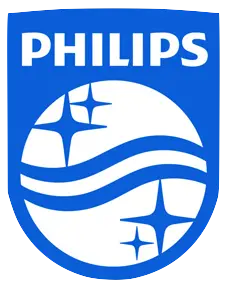 Philips Logo